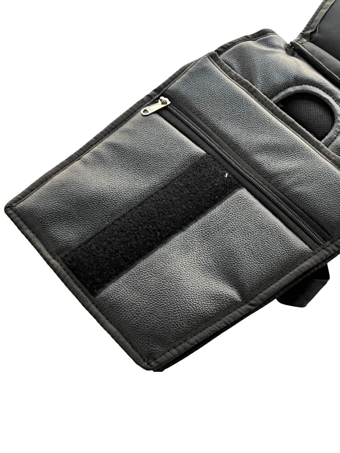BULLET 350/500 JB TANK BAG