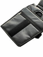 BULLET 350/500 JB TANK BAG