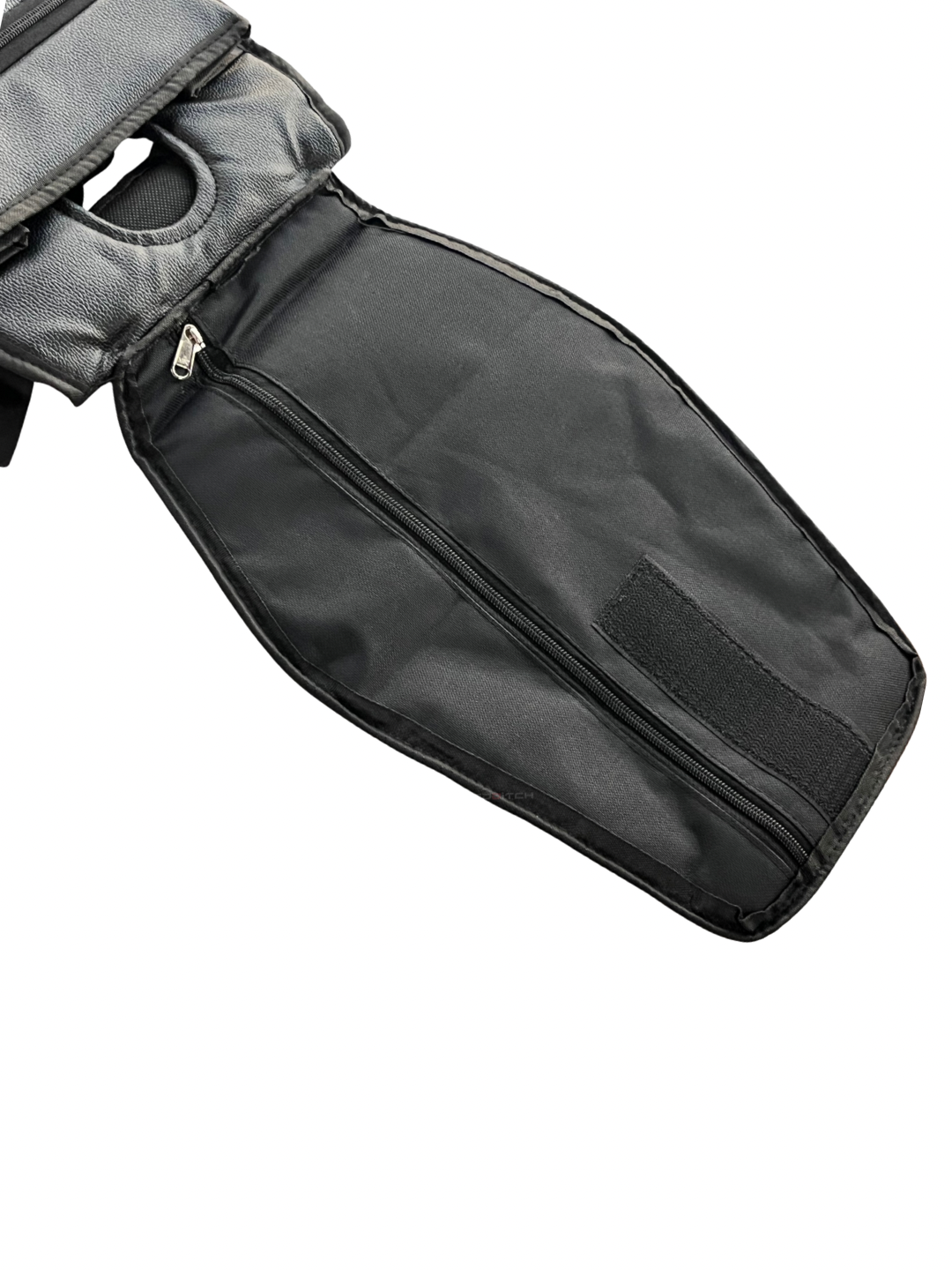 BULLET 350/500 JB TANK BAG