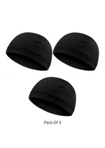 BIKERS BIG BASKET COMBO KIT