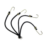 BIKERS BIG BASKET COMBO KIT