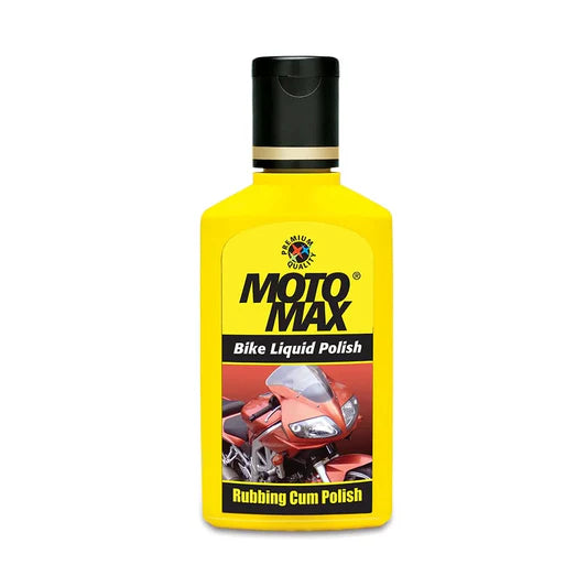 BIKERS BIG BASKET COMBO KIT