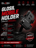 GLOSIL MOBILE HOLDER