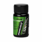 VISTA ENGINEKLEENX ENGINE FLUSH