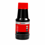 WURTH ENGINE OIL ADDITIVE (50ml)