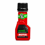 MOTUL PETROL SYSTEM CLEANER (50ml)