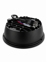 7 INCH LED HEADLIGHT PROTAPER 80W
