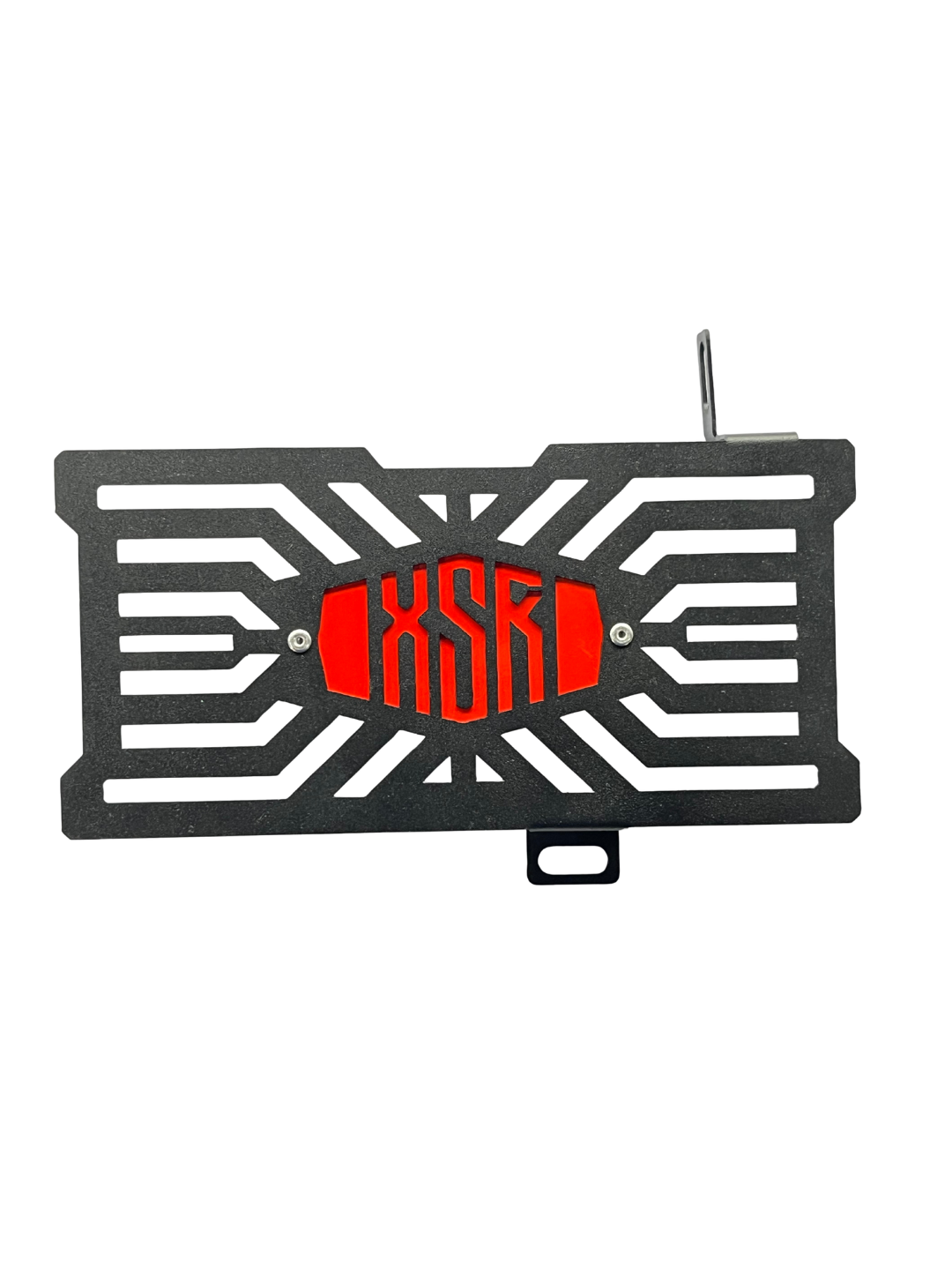XSR155 RADIATOR GUARD