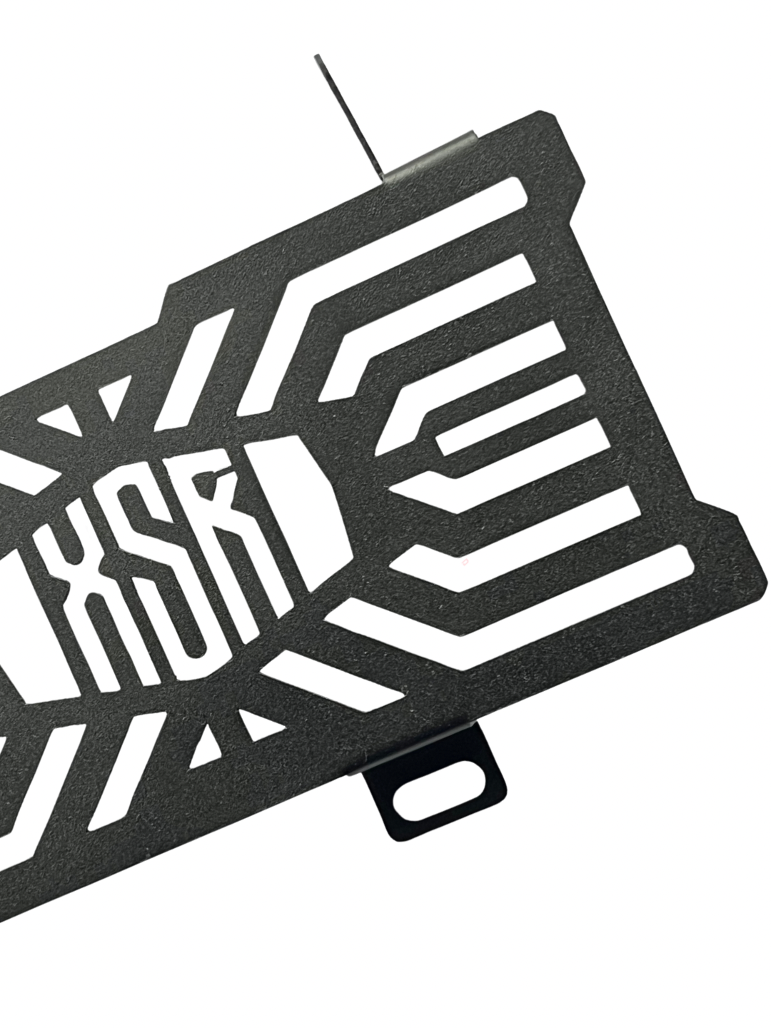 XSR155 RADIATOR GUARD
