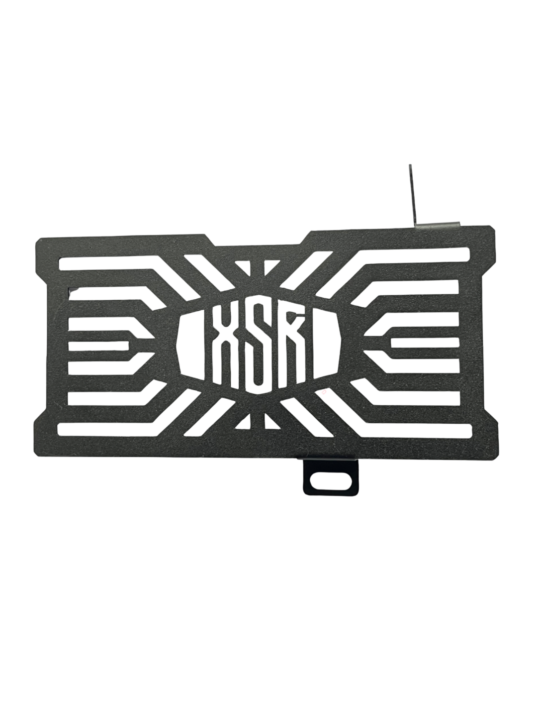 XSR155 RADIATOR GUARD