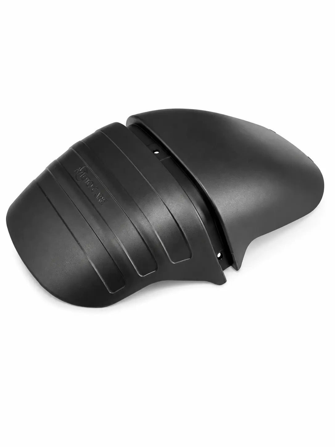 KTM DUKE GEN 3 TYRE HUGGER OE TYPE