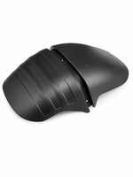 KTM DUKE GEN 3 TYRE HUGGER OE TYPE