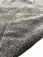 66BHP MICROFIBRE CLOTH 400GSM