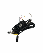 MOTO GENIUS TK 100 FOG LAMP