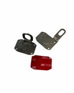 MOTO GENIUS TK 100 FOG LAMP