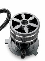 HEAD LIGHT LED BULB 100W MOTOR BIKES ( 1 YEAR WARRANTY )