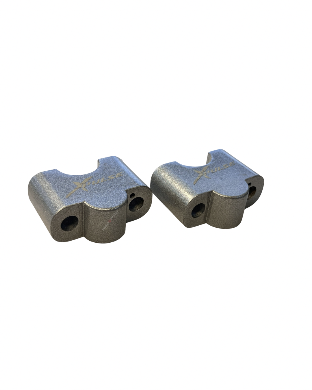 HERO XPULSE 210 HANDLE RISER