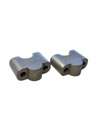 HERO XPULSE 210 HANDLE RISER