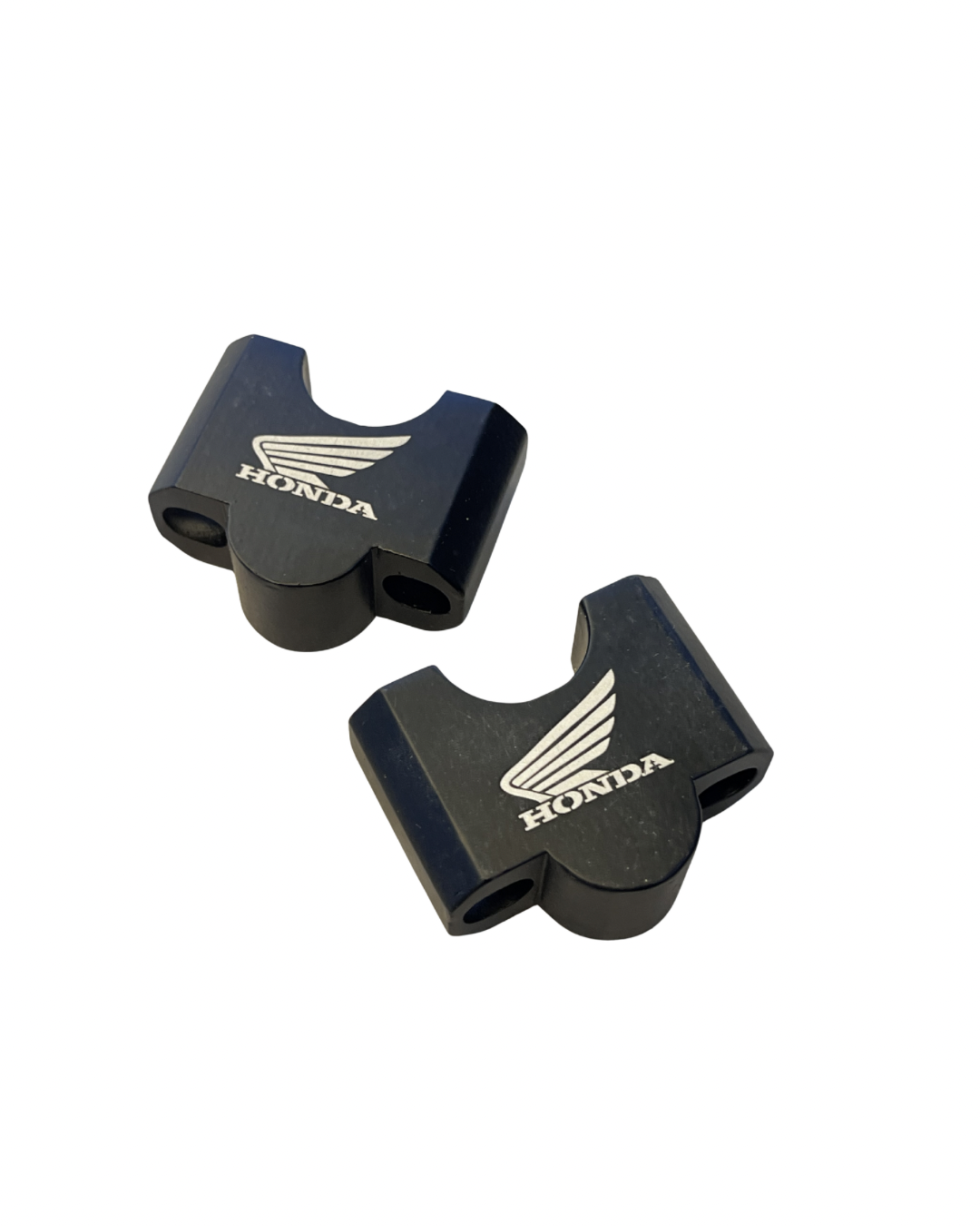 HONDA HORNET HANDLE RISER