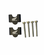 HONDA HORNET HANDLE RISER