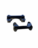 HANDLE CONVERSION KIT PULSAR 150/180/220