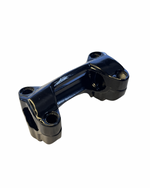 HANDLE CONVERSION KIT PULSAR 150/180/220