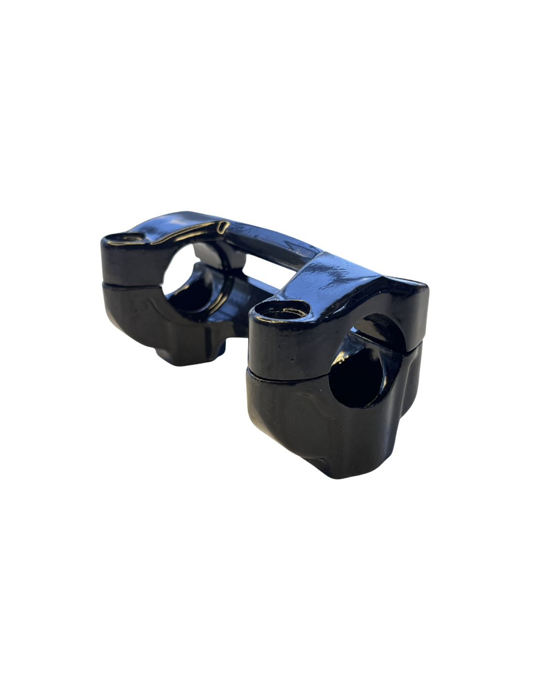 HANDLE CONVERSION KIT PULSAR 150/180/220