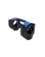 HANDLE CONVERSION KIT PULSAR 150/180/220