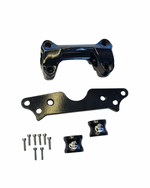 HANDLE CONVERSION KIT PULSAR 150/180/220