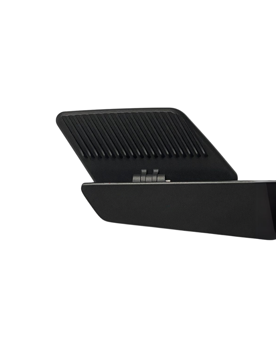 DRAKEN STEALTH MIRROR