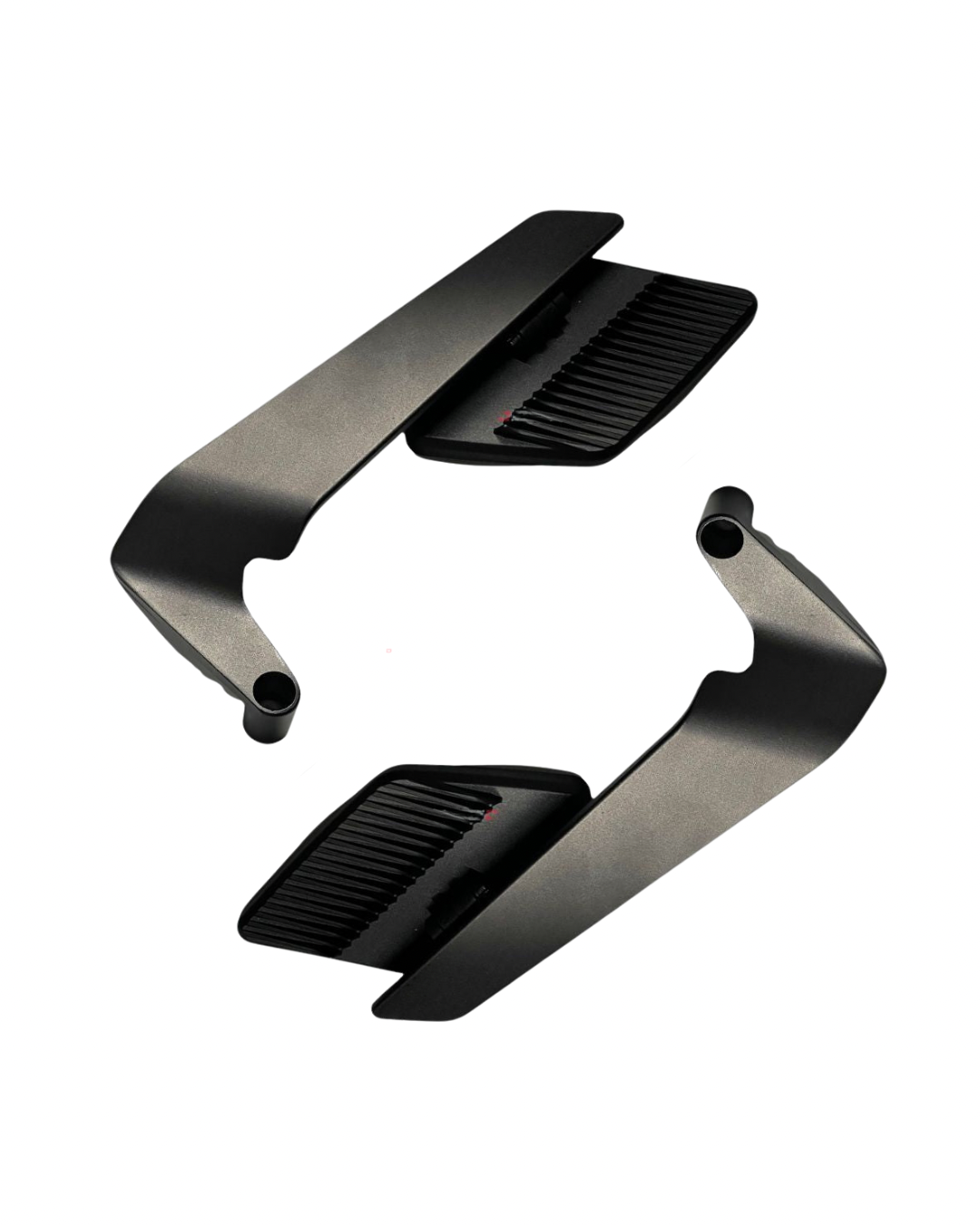 DRAKEN STEALTH MIRROR