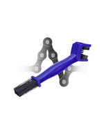 CHAIN CLEANER BRUSH