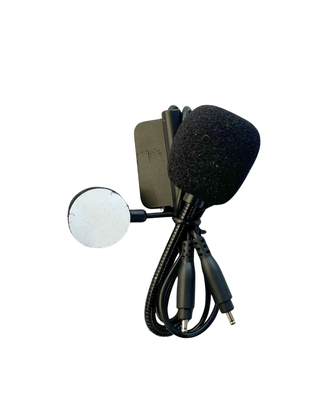 MOTO GENIUS BT 16 WITH CAMERA HD