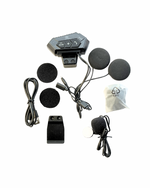 MG INTERCOM BT 12-B 5.4