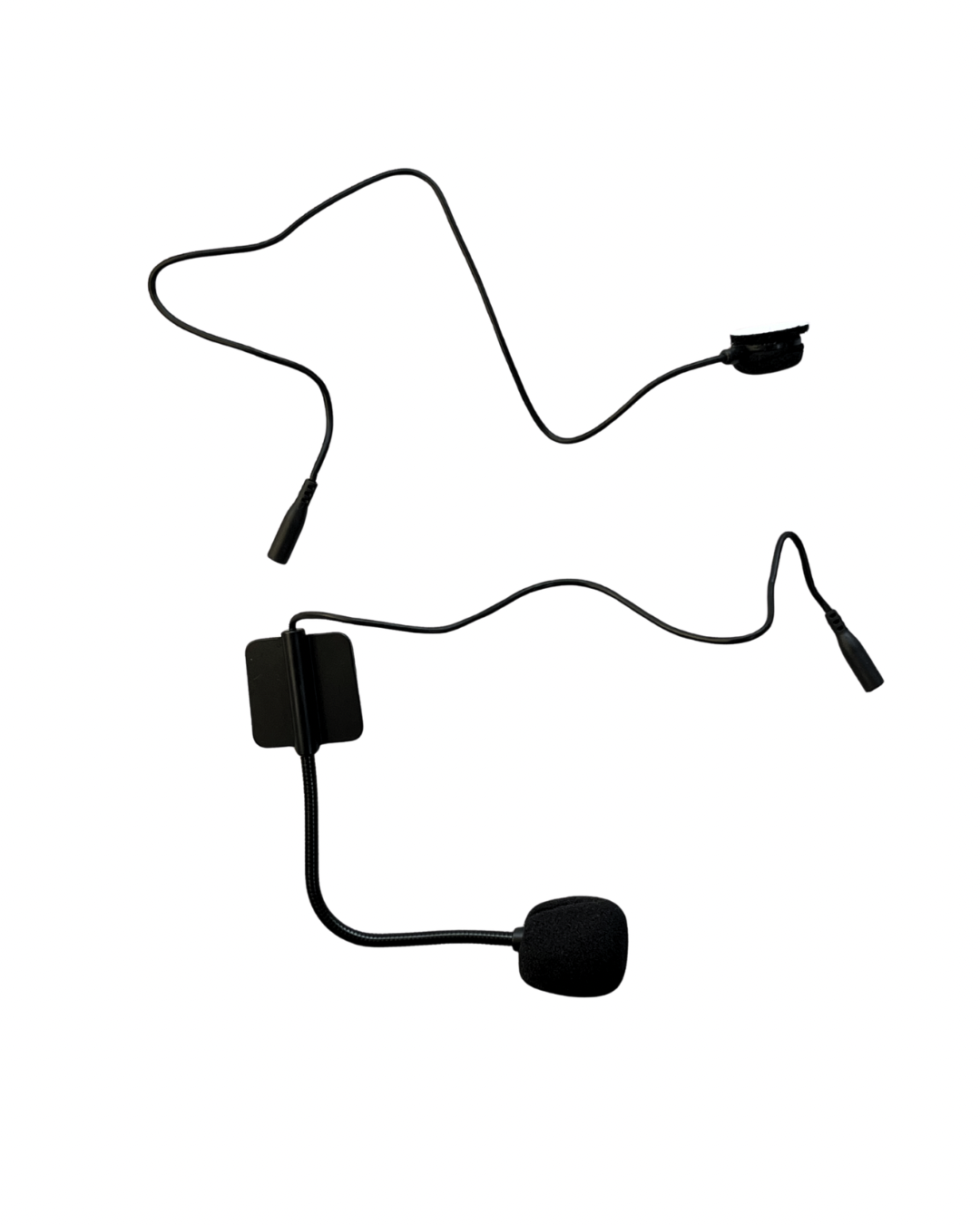 MG INTERCOM BT 12-B 5.4