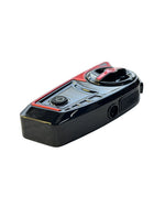 MOTO GENIUS WIRLESS BT 34