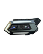 MOTO GENIUS BLUETOOTH C-10