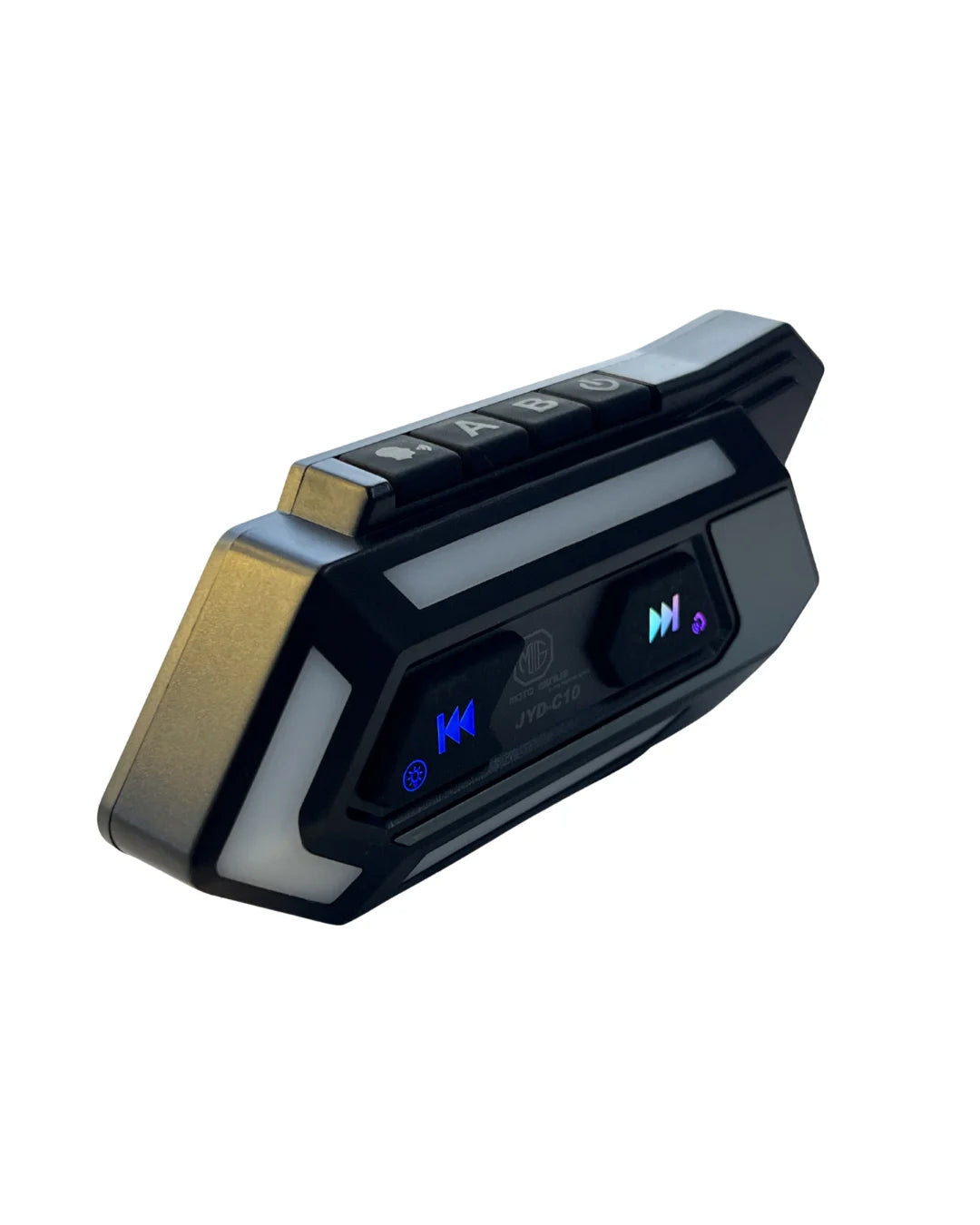 MOTO GENIUS BLUETOOTH C-10