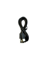 MOTO GENIUS BLUETOOTH C-10