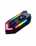 MOTO GENIUS BLUETOOTH C-10