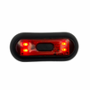 AEROPLANE LIGHT 2.0