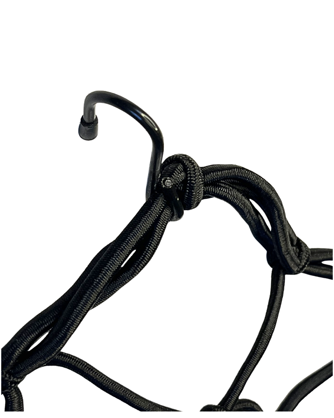 TANK NET / LUGGAGE CORD NET IMPORTED