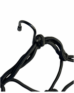 TANK NET / LUGGAGE CORD NET IMPORTED