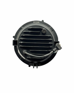 SPLITFIRE HEADLIGHT LED THUNDERBOLT FOR CLASSIC REBORN/BULLET 350 (J SERIES)
