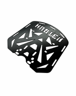 HUNTER EXPEDITION CARRIER