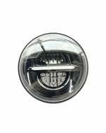 7 INCH LED MINUS-MOTOR BIKES 80W