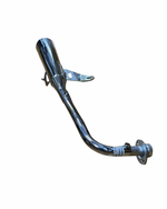 SPLENDOR EURO 1 SILENCER