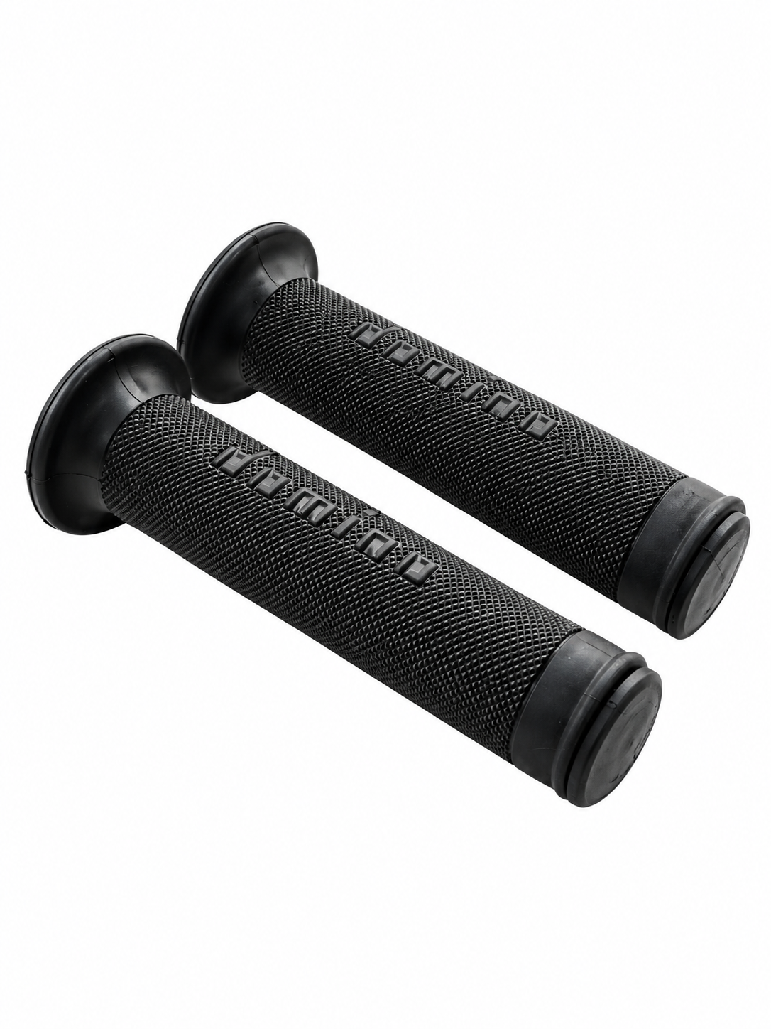 DOMINO RACING HANDLE GRIP