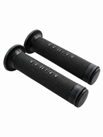 DOMINO RACING HANDLE GRIP