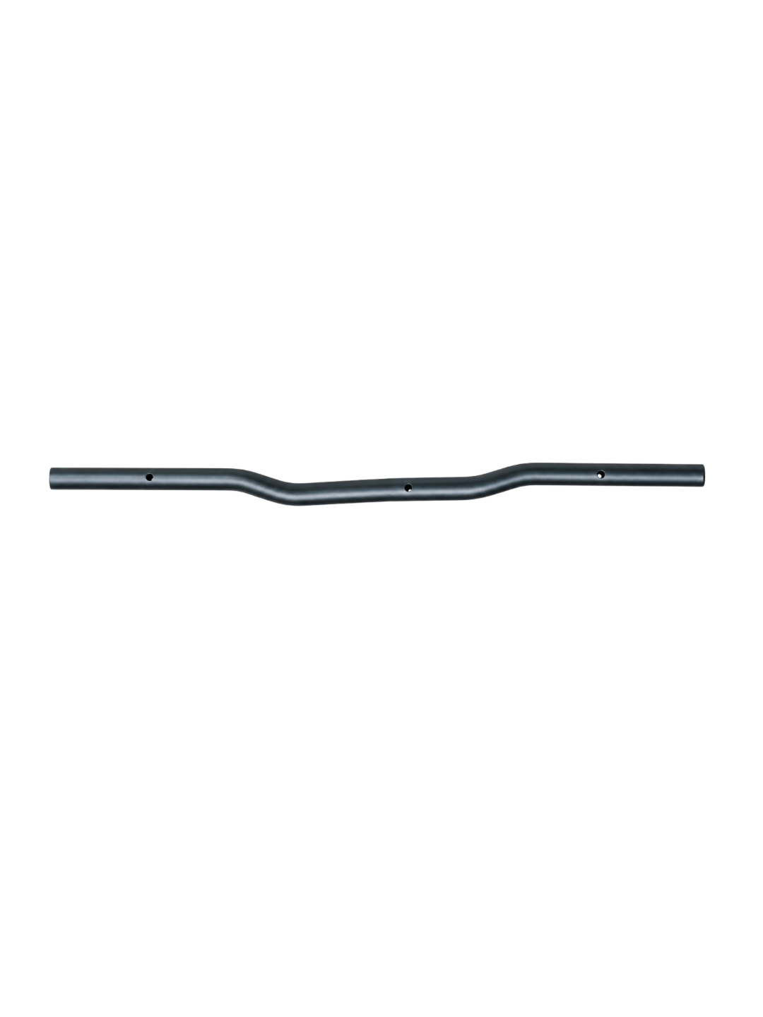 STRAIGHT BAR HANDLE